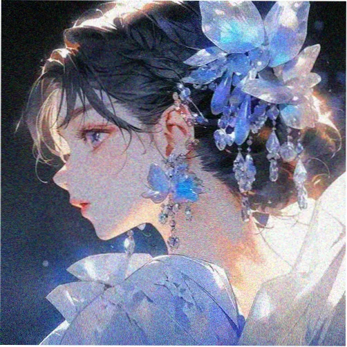 用户默认头像