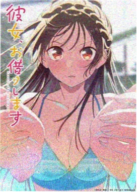 回术士的重启人生全集播放